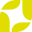 energia