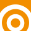 connessioni
