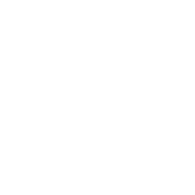 icona telefonia e internet