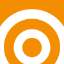 icona telefonia internet