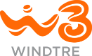 Logo Wind3
