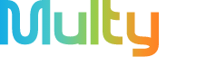 Logo Multi