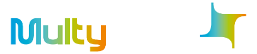 multycheck logo