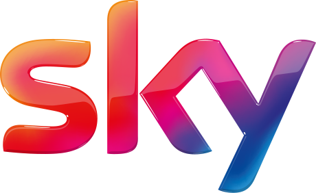 Logo Sky