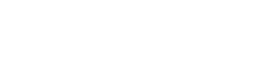 Multi è